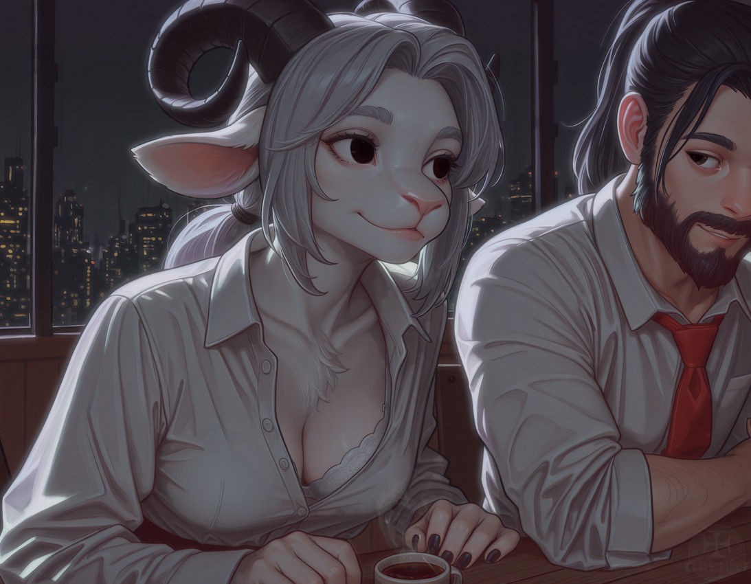 beatrix directed by crusader (director)