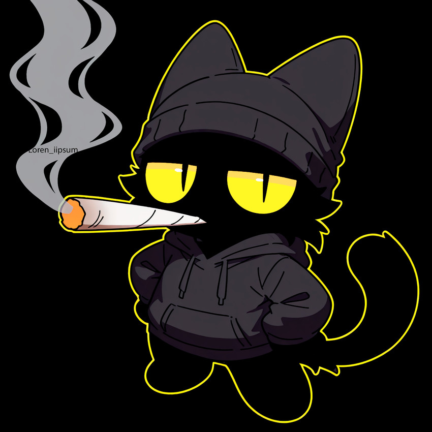 suscat directed by loren iipsum