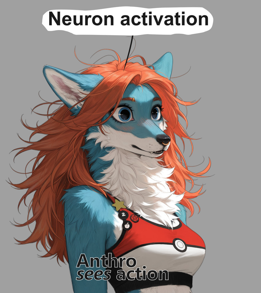 kara directed by soloko