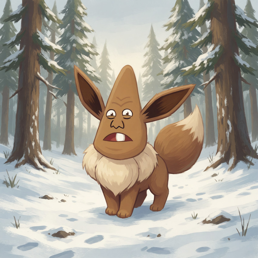 (meme 2026 and etc) directed by thedavid