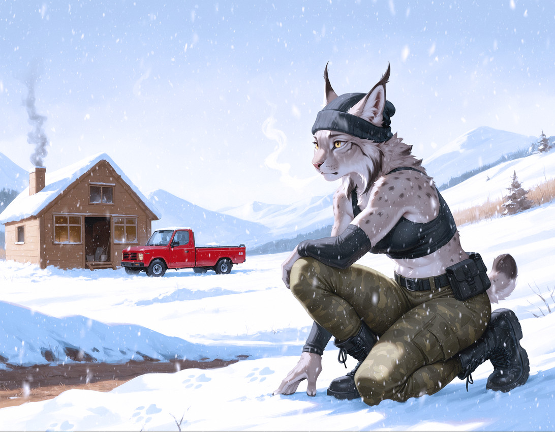 directed by hank94 (director)