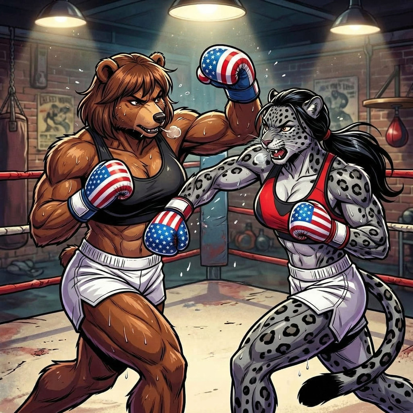 directed by director zerowinger