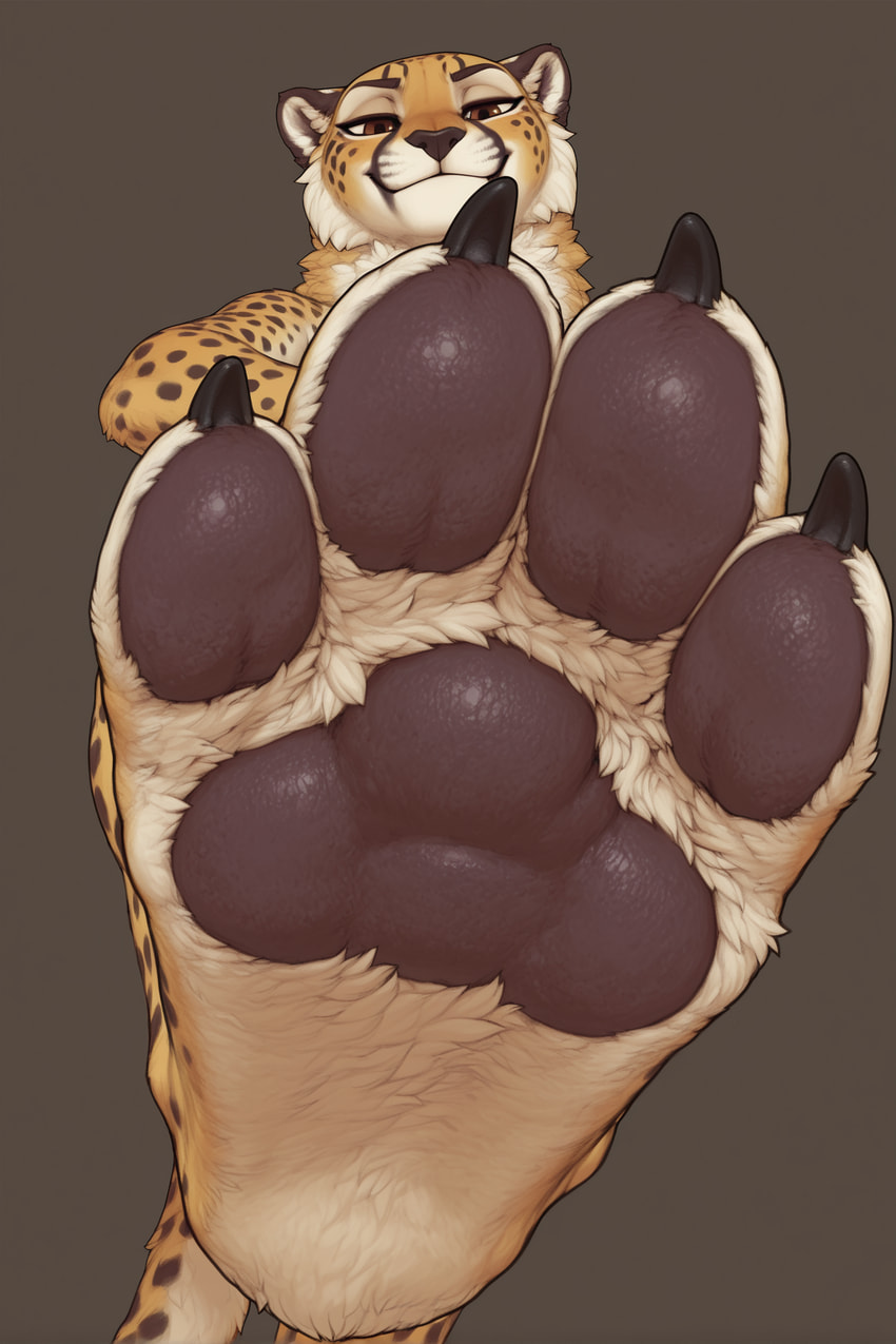 directed by otteranon