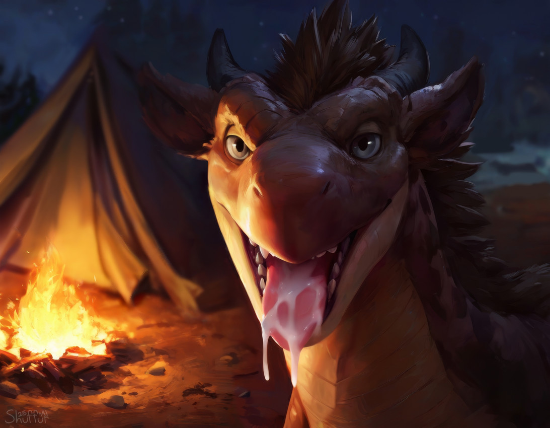 directed by shuffur
