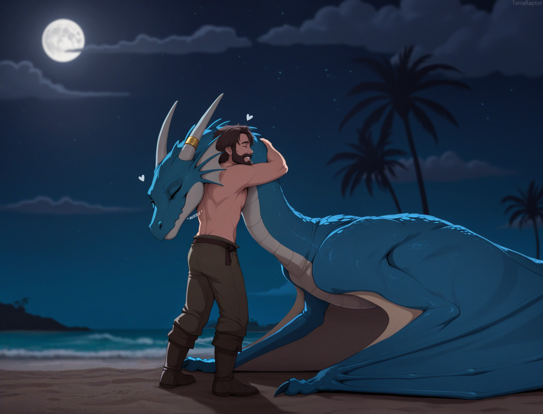 (world of midria) directed by terraraptor