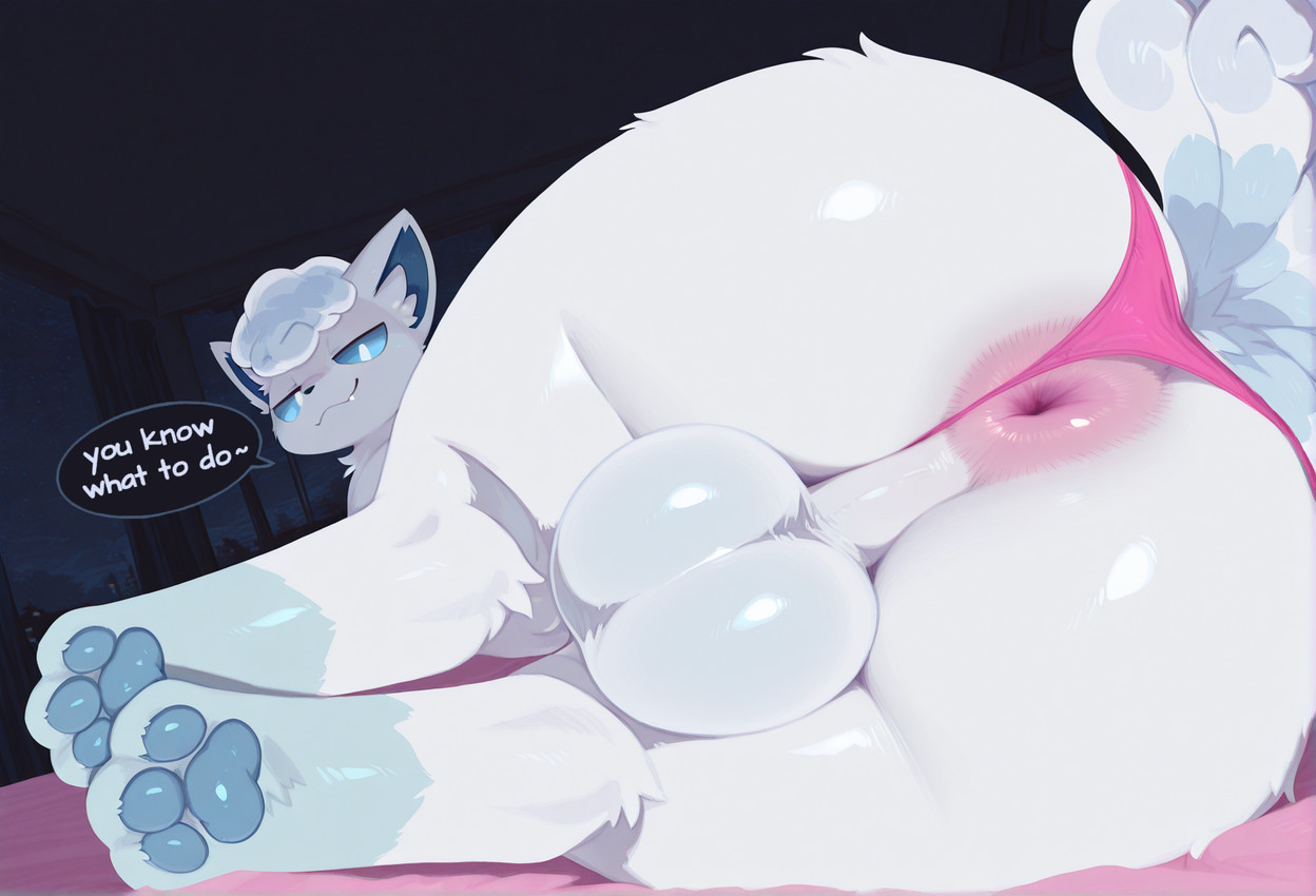 (nintendo and etc) directed by moontouched