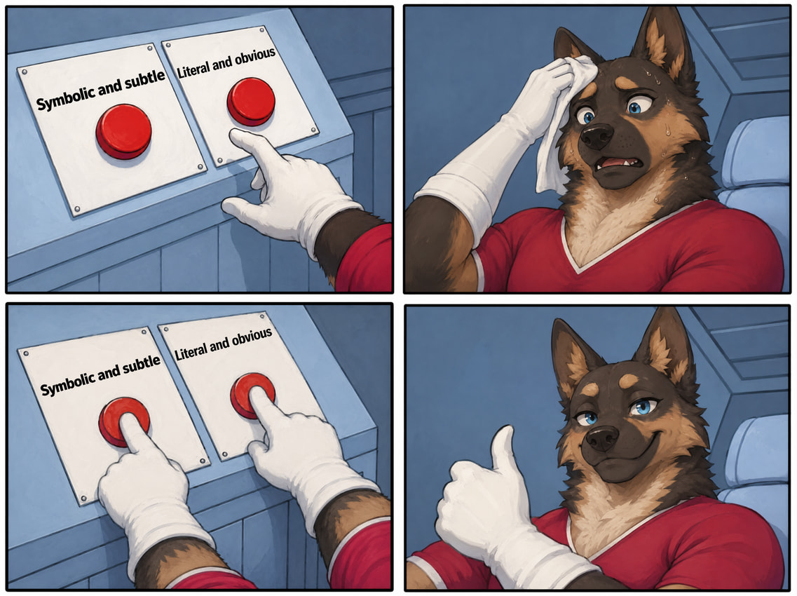 daily struggle(meme) and etc directed by lor7n