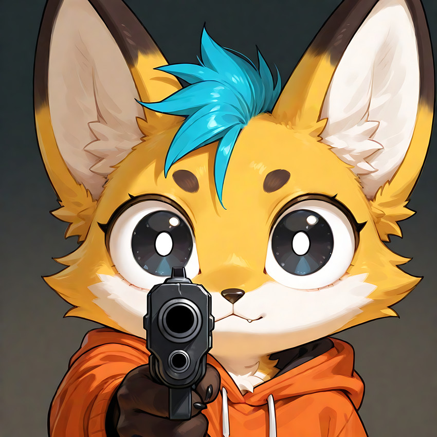 directed by trixie (director)