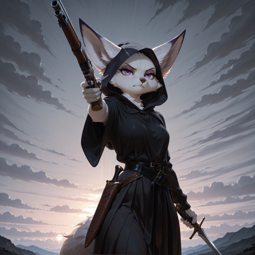 (blizzard entertainment and etc) directed by nilmi