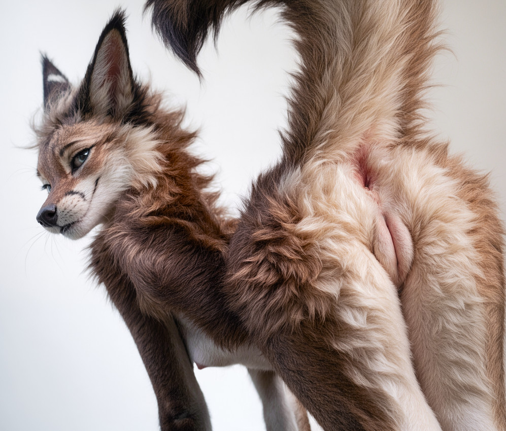 directed by balloon (director)