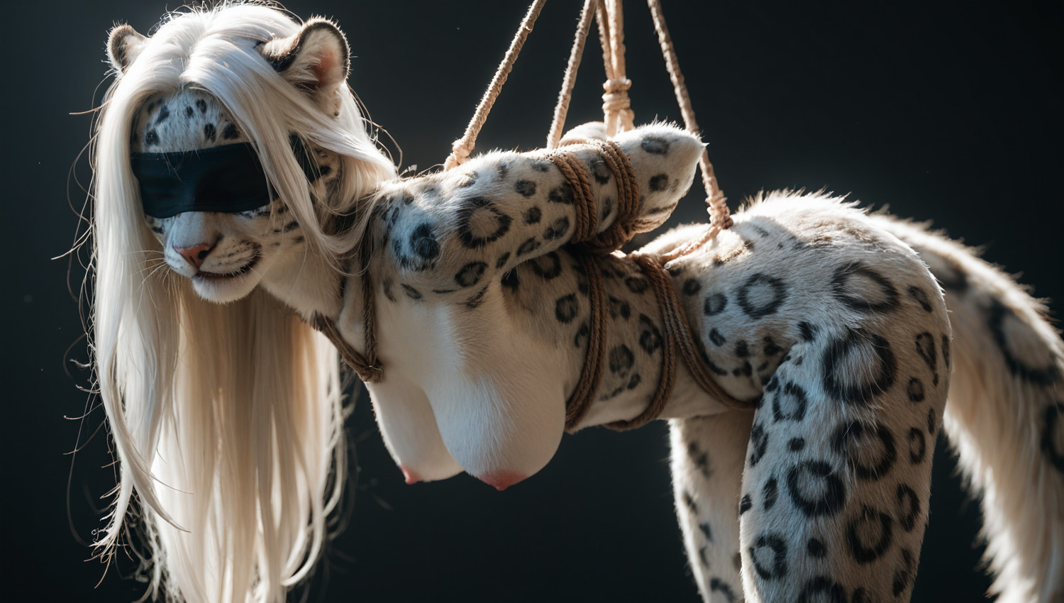 director directed by impressively averag3