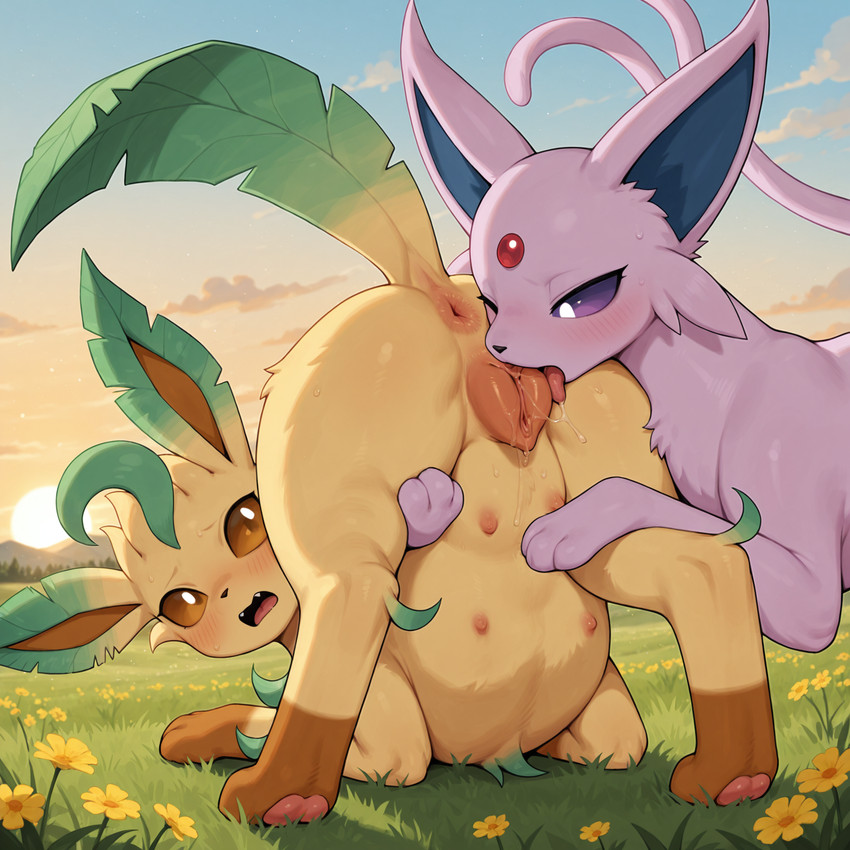 (nintendo and etc) directed by solbr