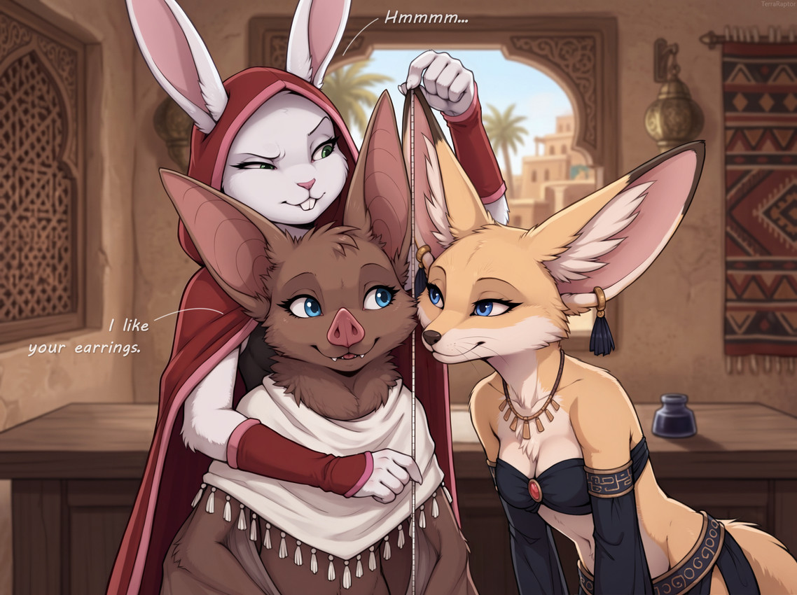 pye (world of midria) directed by terraraptor