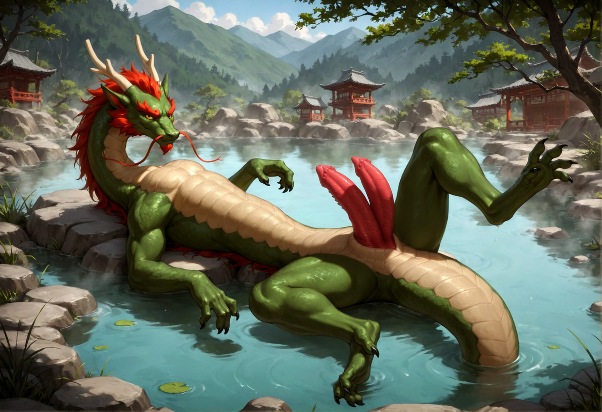 directed by unknown director