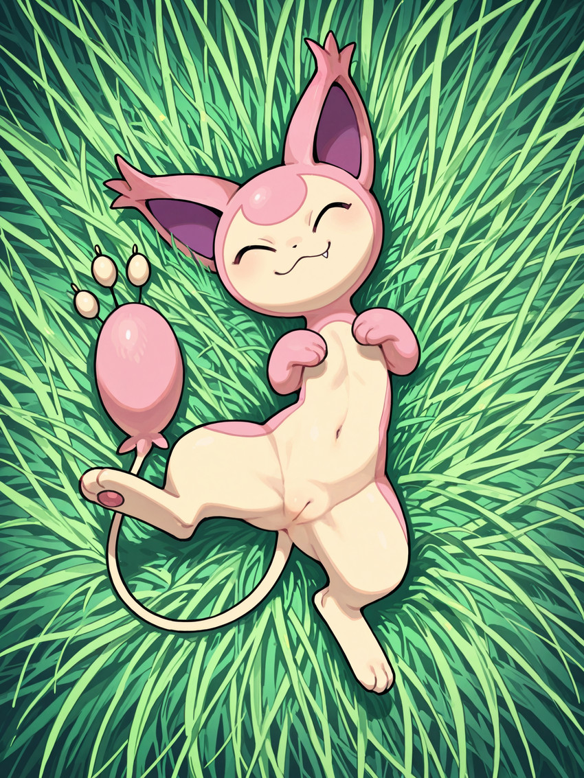 (nintendo and etc) directed by unknown director