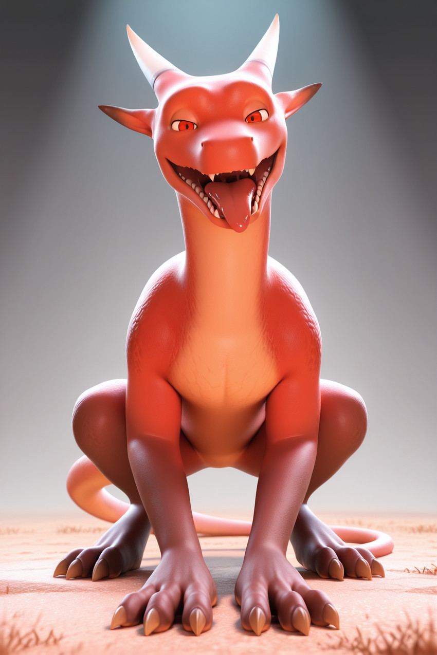 angus directed by homer 26