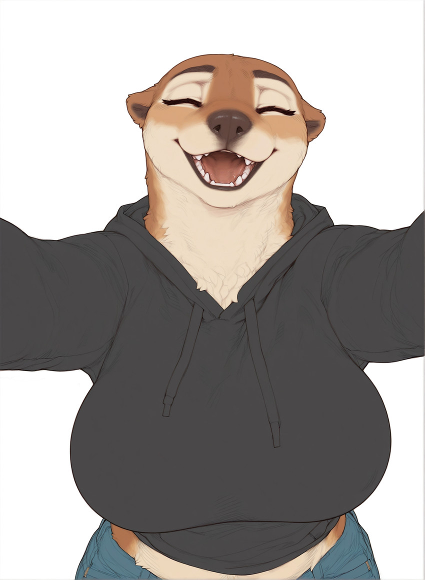 directed by otteranon