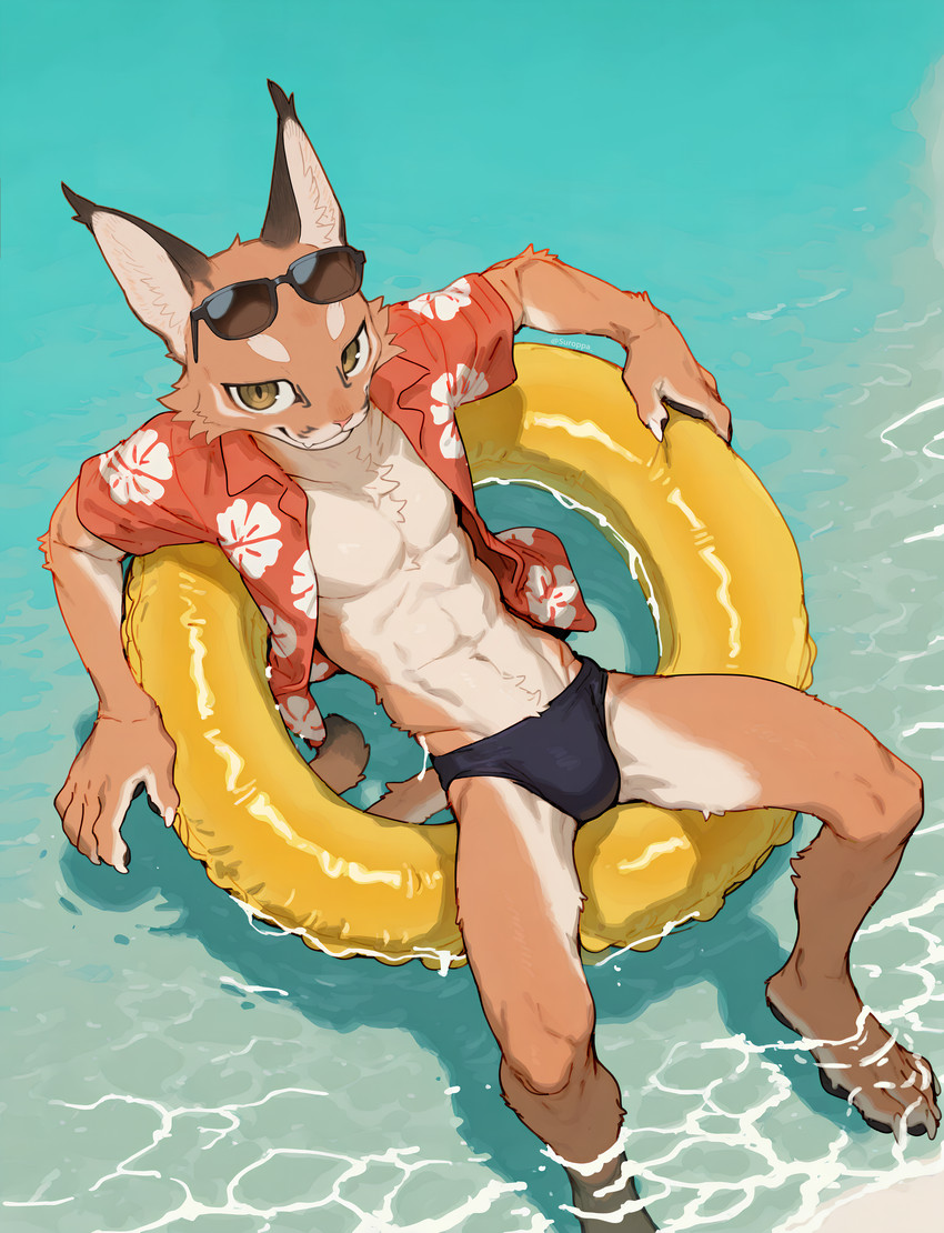 sloppa directed by suroppa