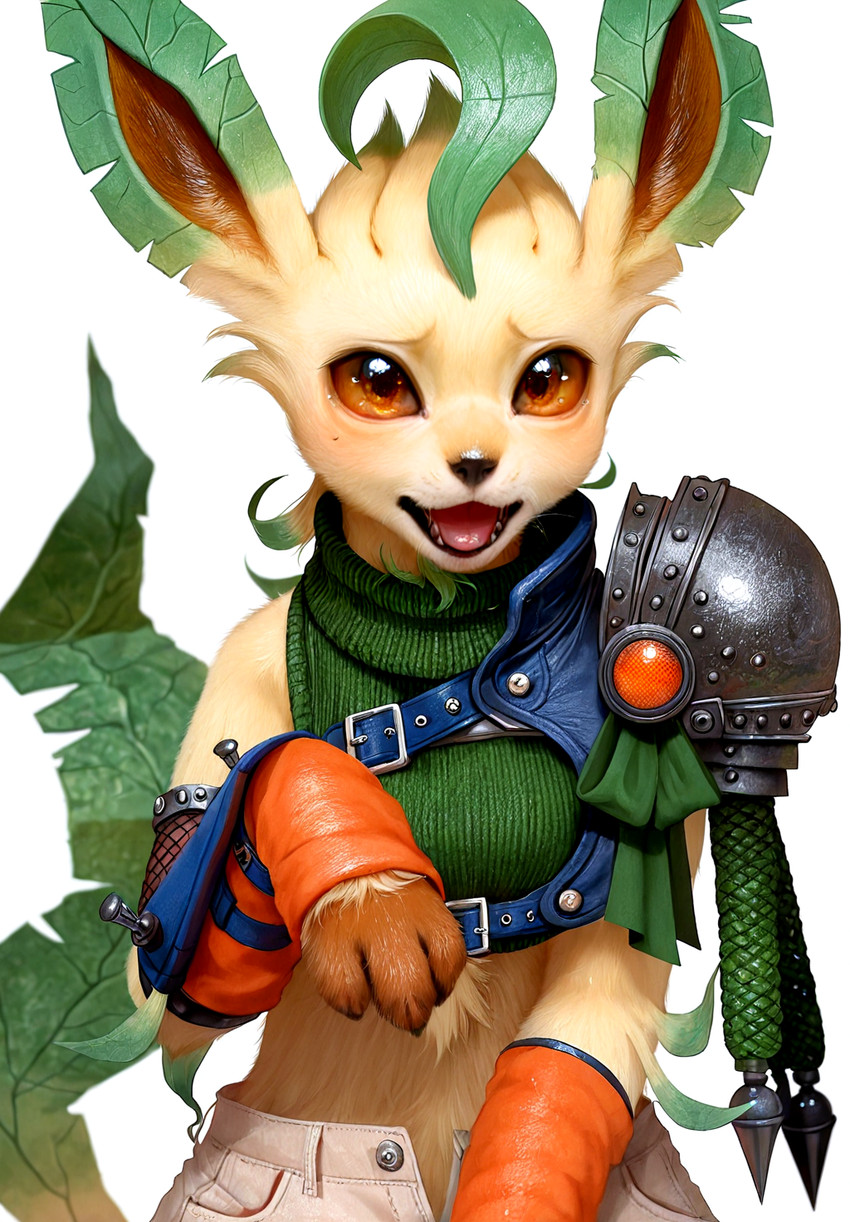 yuffie kisaragi (final fantasy vii and etc) directed by orikhalkos