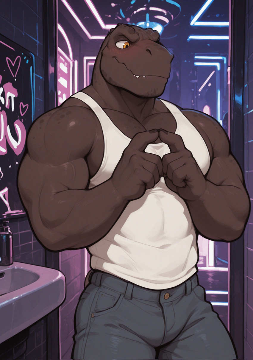 mako directed by bibbi