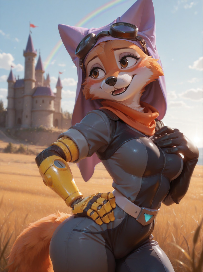 maid marian (robin hood (disney) and etc) directed by uibluestackskyc