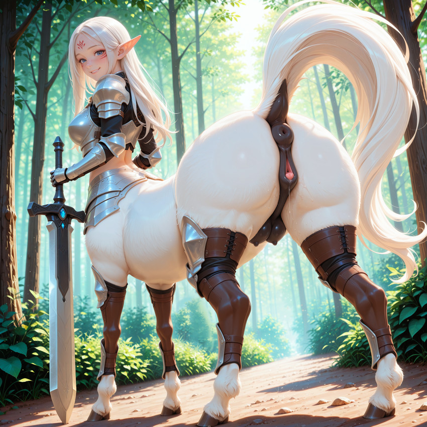 directed by hydra (director)