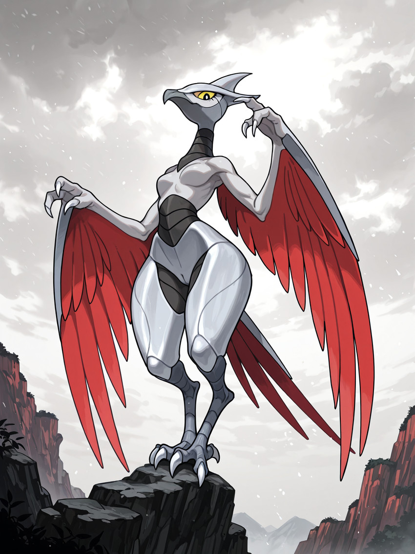 (nintendo and etc) directed by unknown director