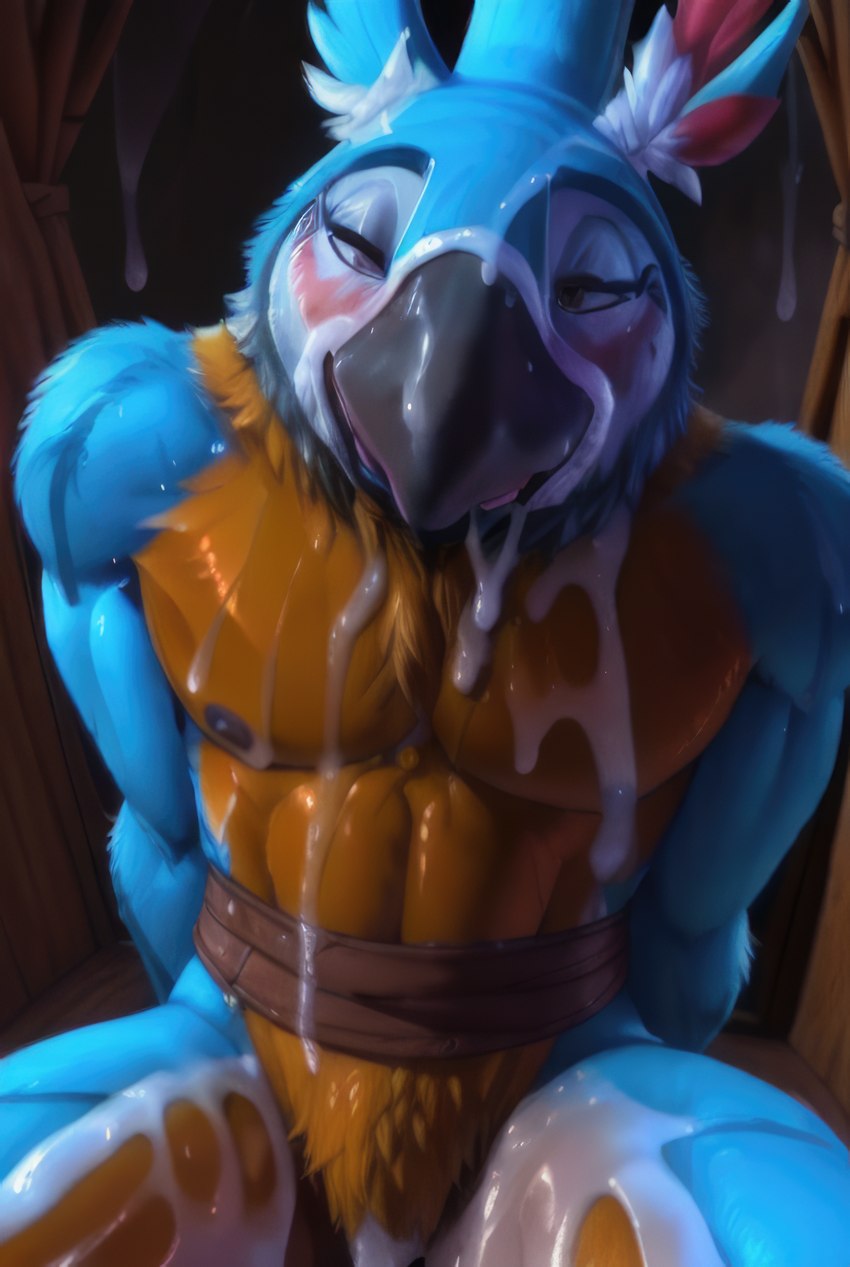 kass directed by shuffur