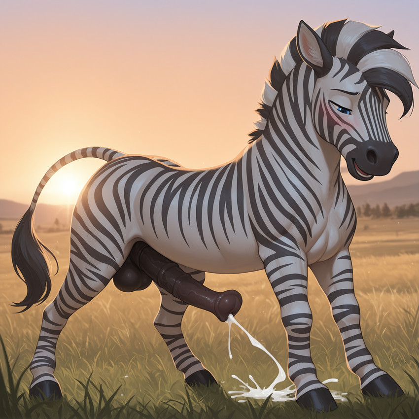 directed by matt3985 (director)