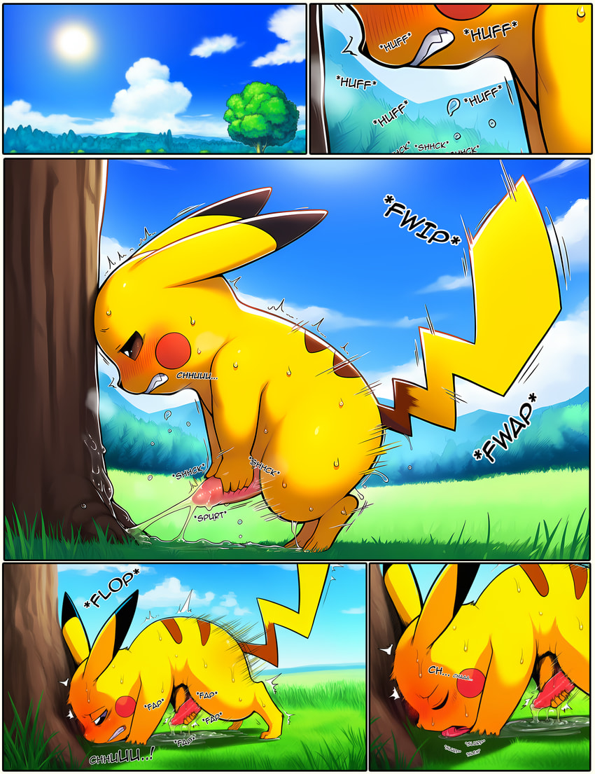 nintendo and etc directed by stressedout