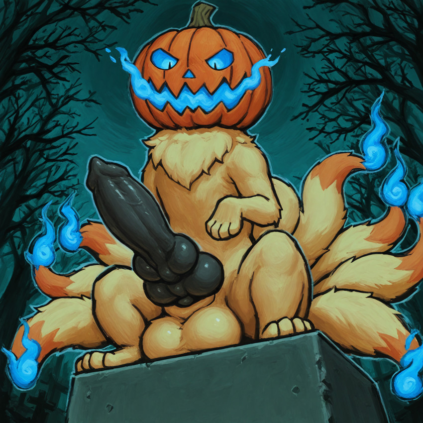 (halloween 2025 and etc) directed by thedavid