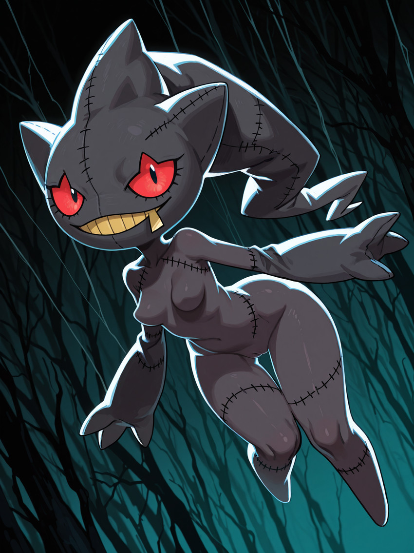 (nintendo and etc) directed by unknown director