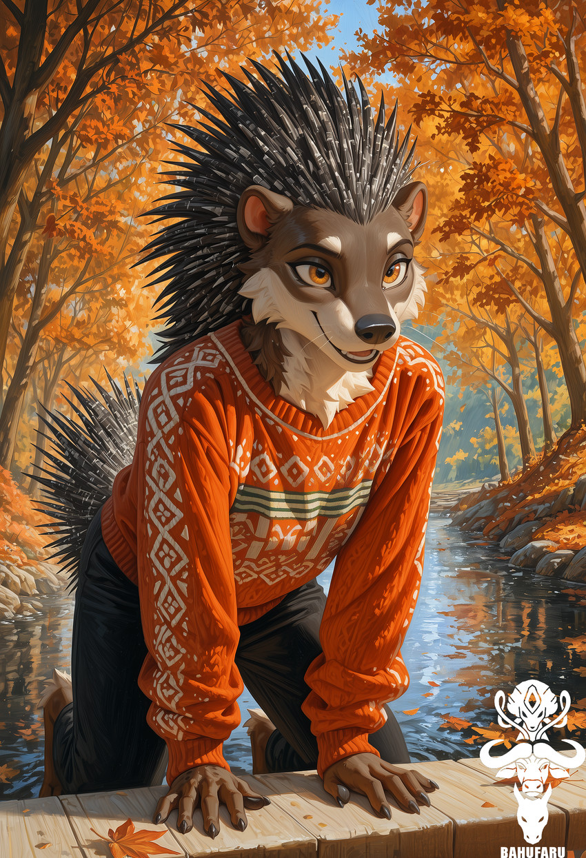 directed by bahufaru