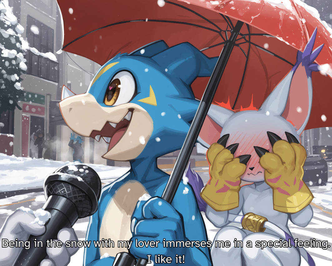 (special feeling and etc) directed by gridanon