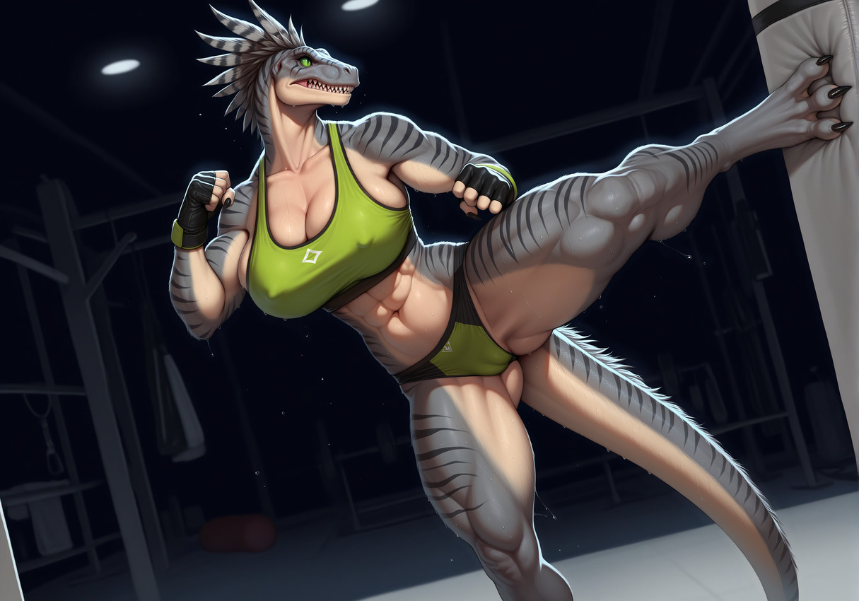 directed by anonymous director