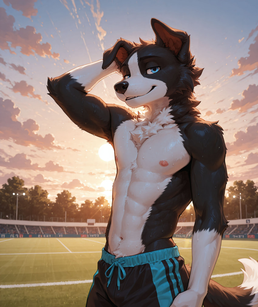 finley directed by barclay