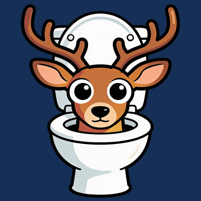 jello directed by thedavid