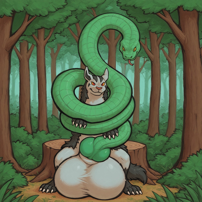 (nintendo and etc) directed by thedavid