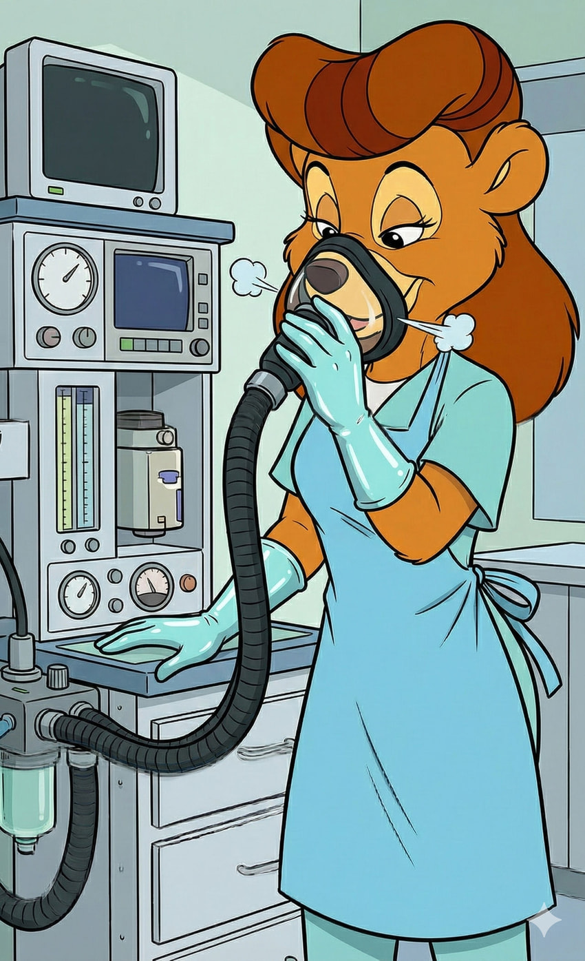 rebecca cunningham (talespin and etc)
