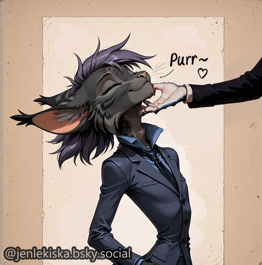 jen and noodle directed by jenlekiska