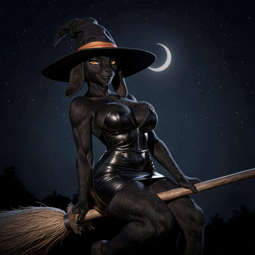 directed by silvicultor