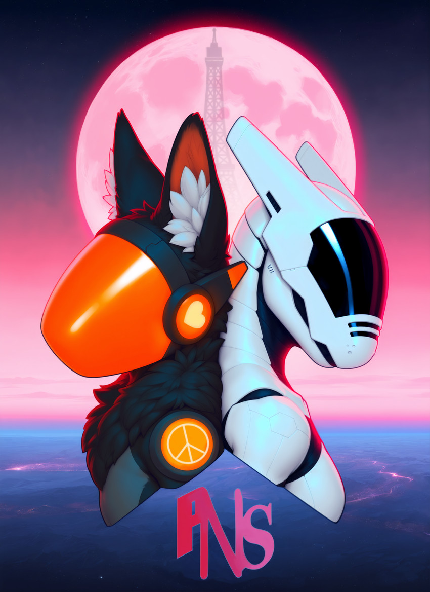 directed by adragocult