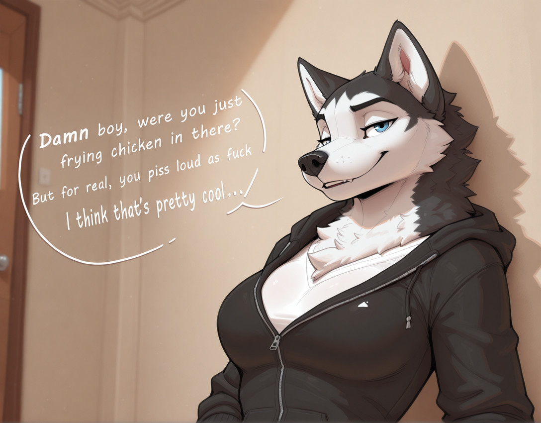 (meme 2026) directed by huskeyking