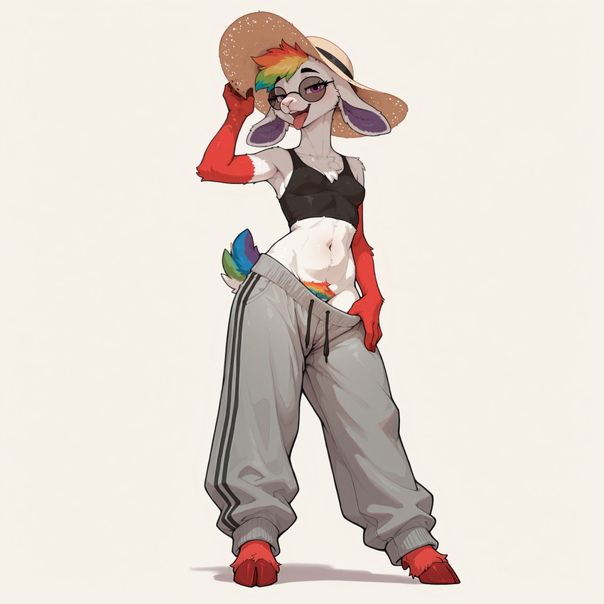 prisma directed by warvilton