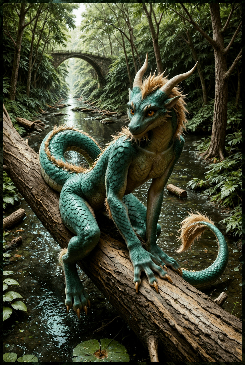 directed by miracleofmystery