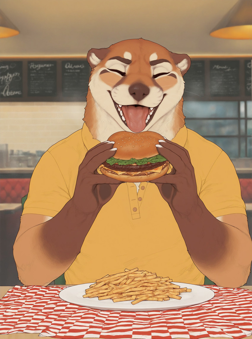 directed by otteranon