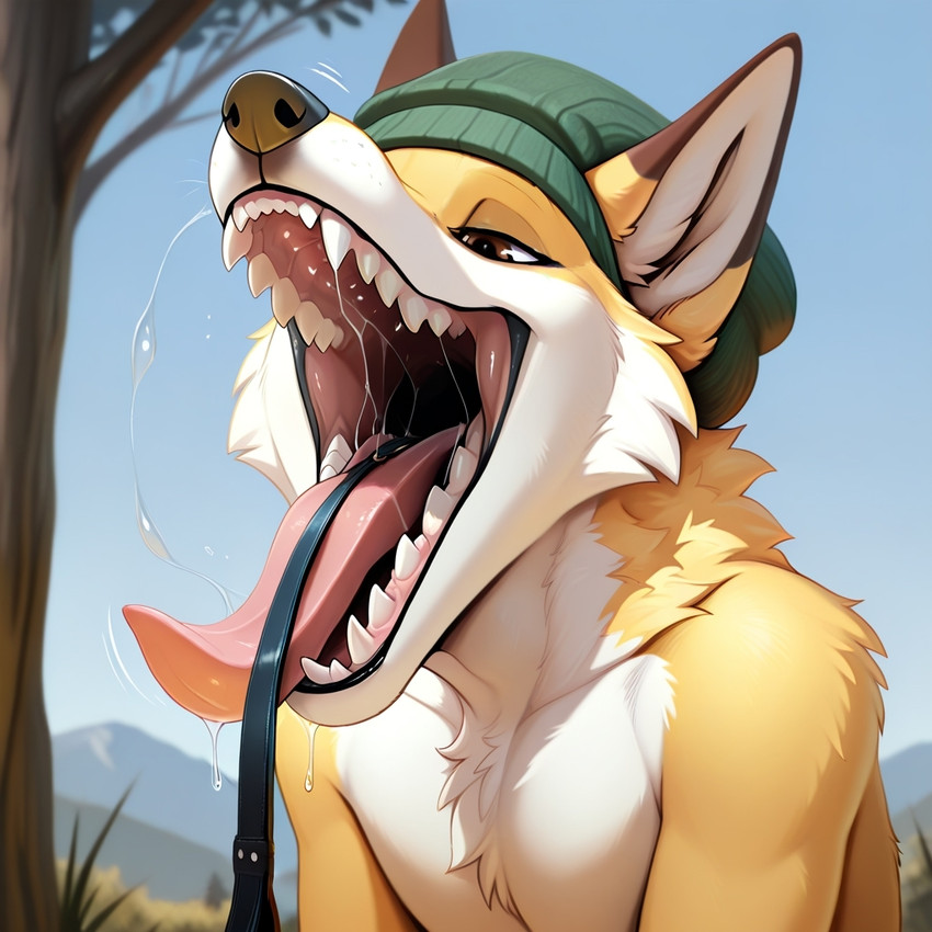 sly directed by slythefloof