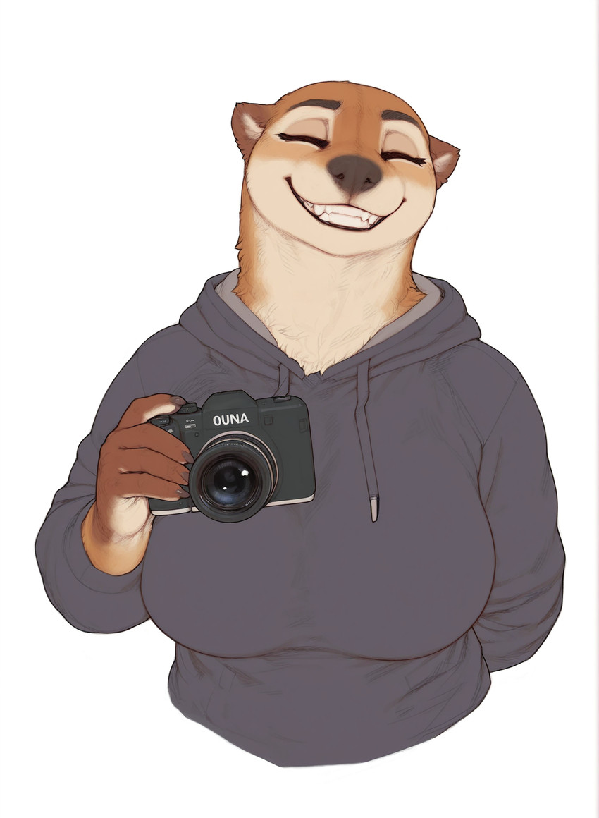 directed by otteranon