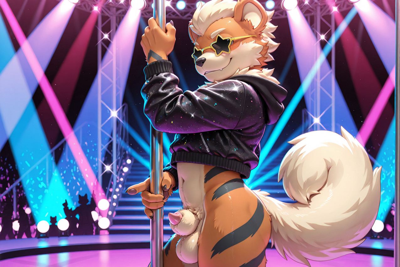 (nintendo and etc) directed by xaninho