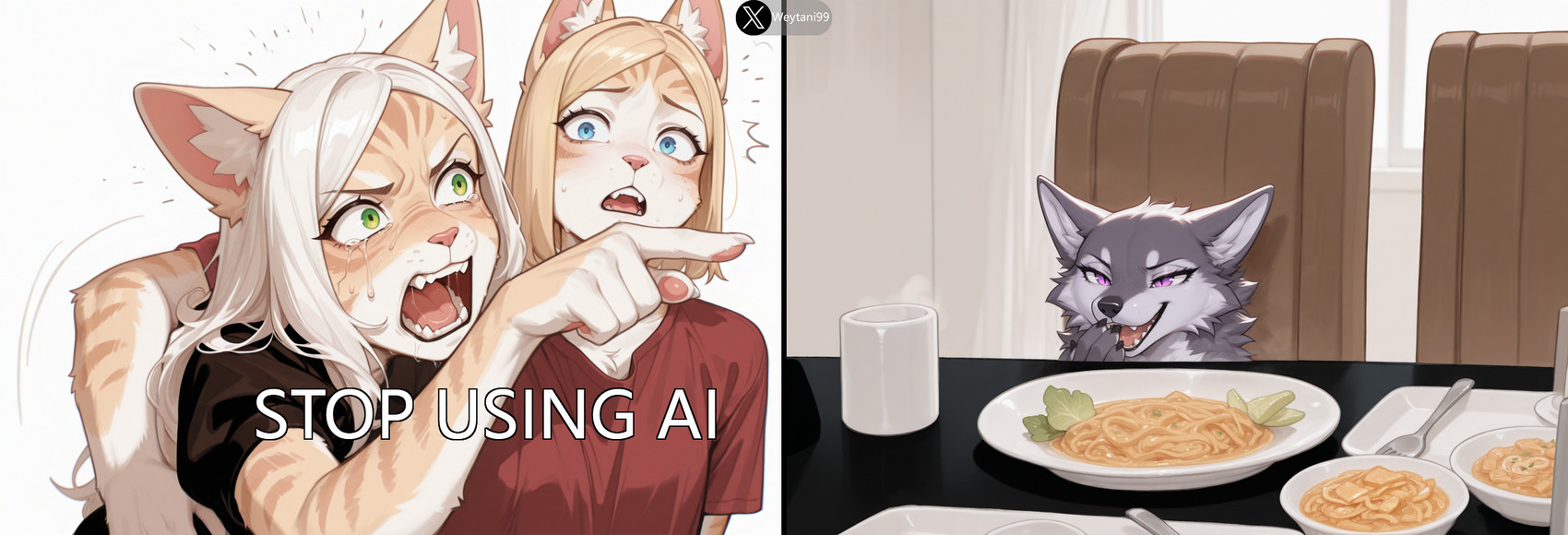 rusha (meme 2026) directed by weytani99